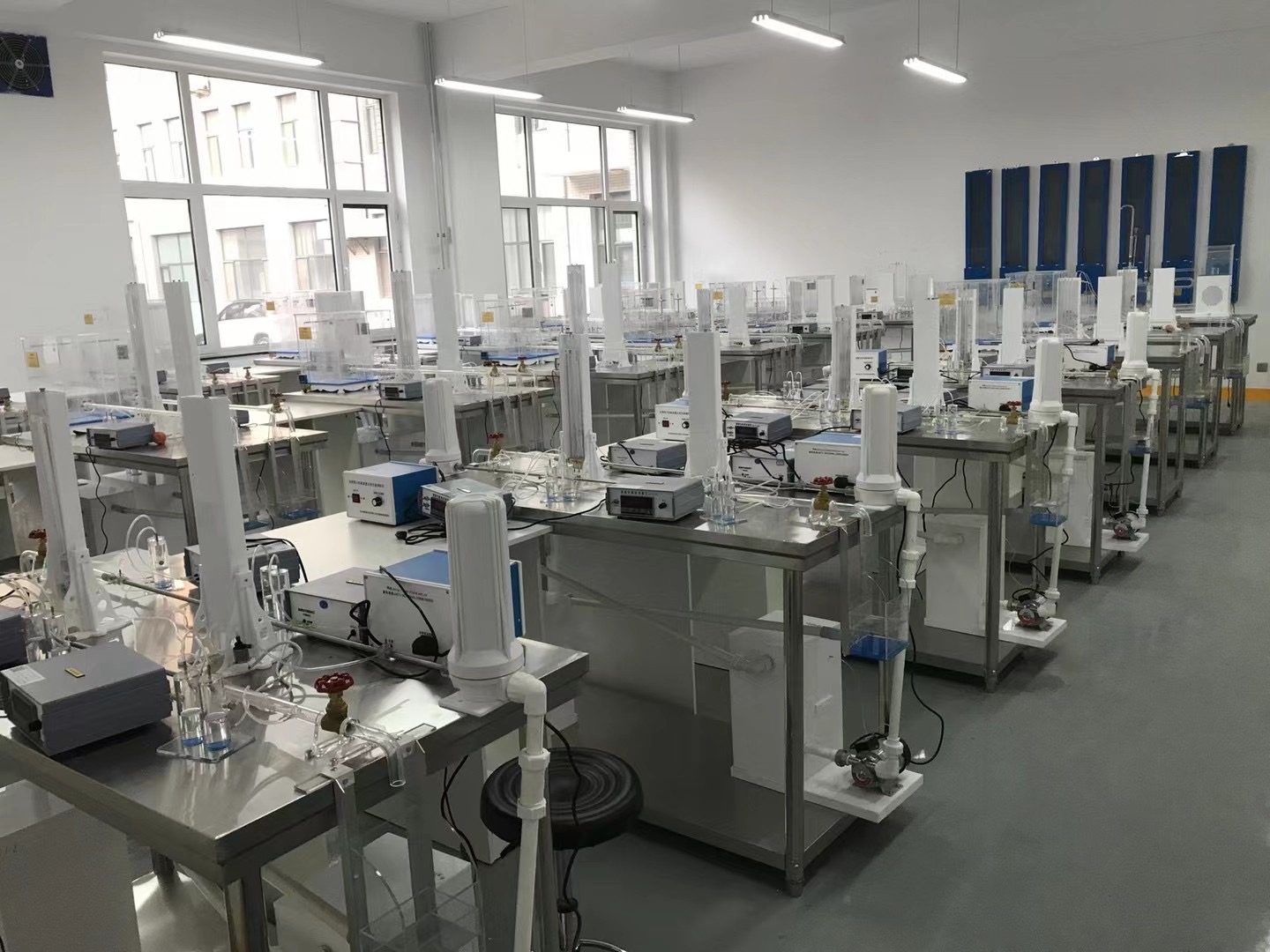 大奖国际18dj18(中国游)官方网站