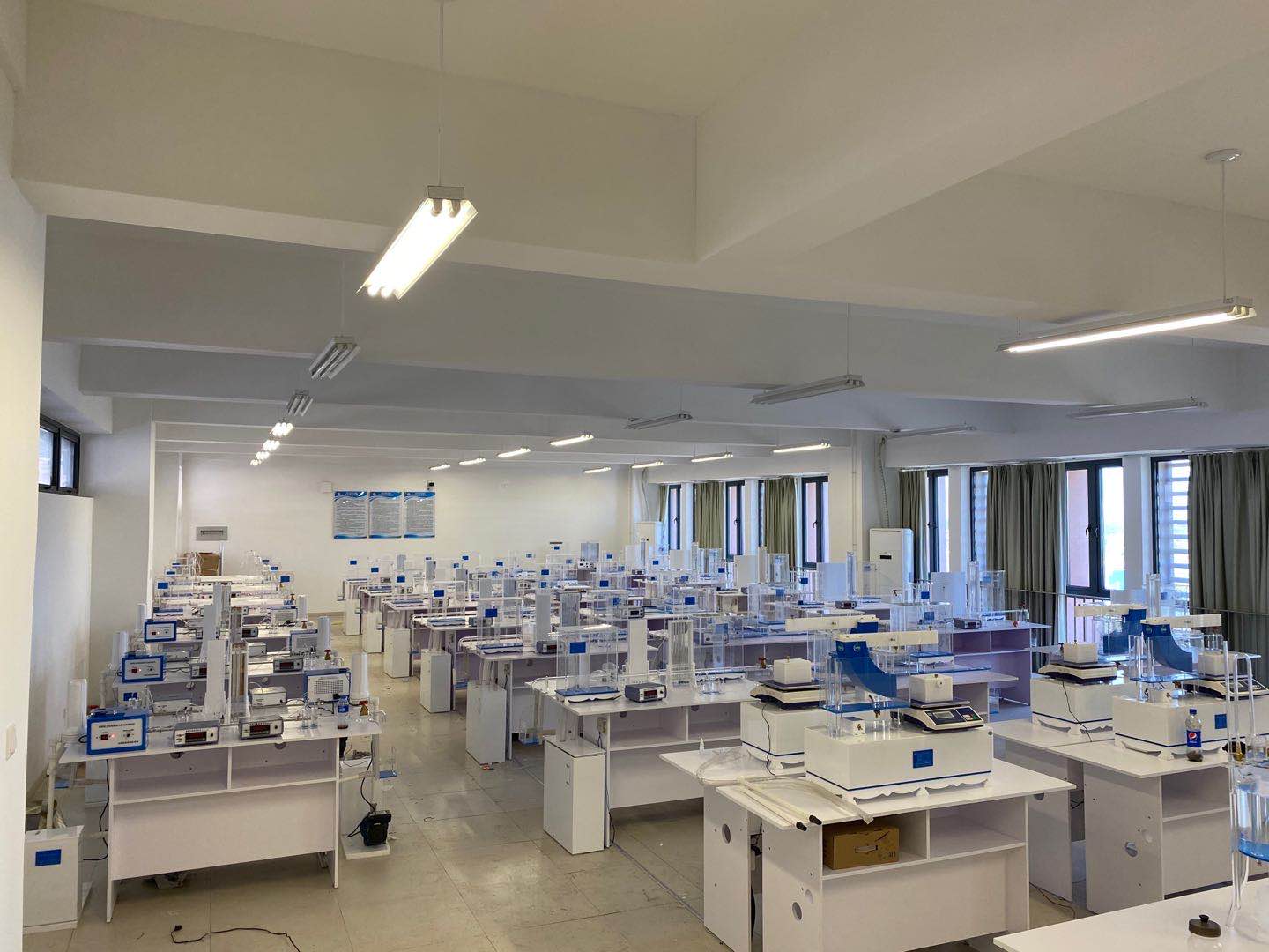 大奖国际18dj18(中国游)官方网站