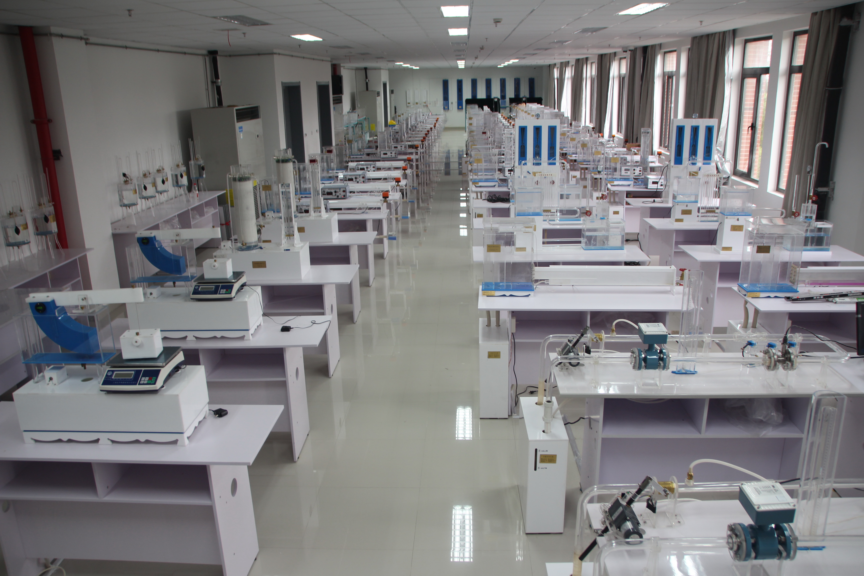 大奖国际18dj18(中国游)官方网站