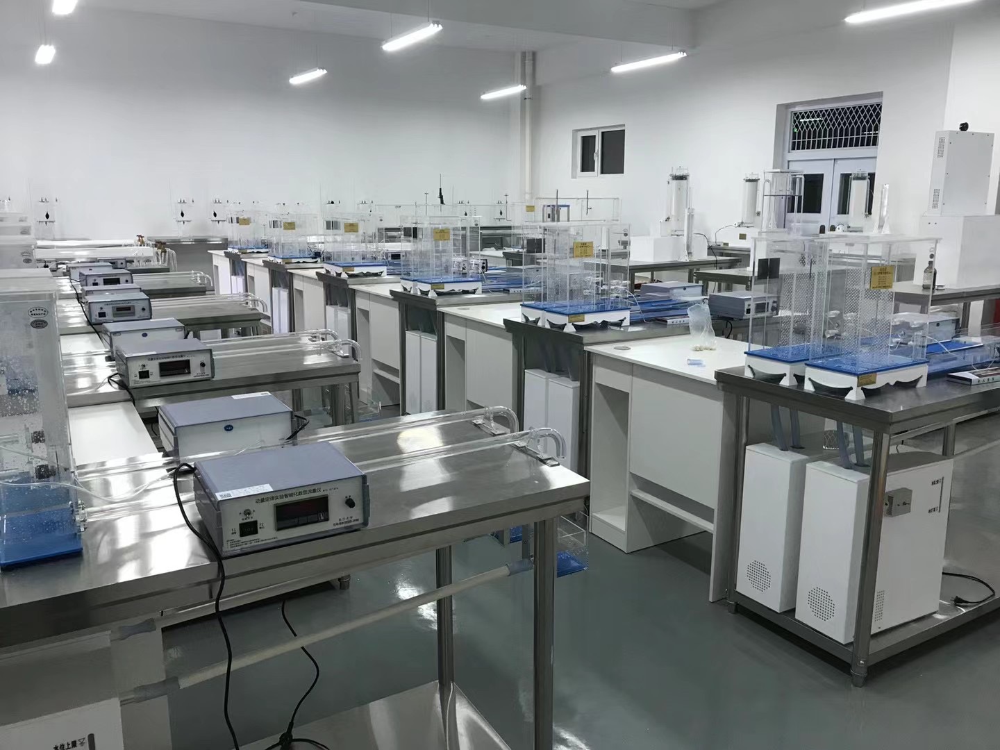 大奖国际18dj18(中国游)官方网站