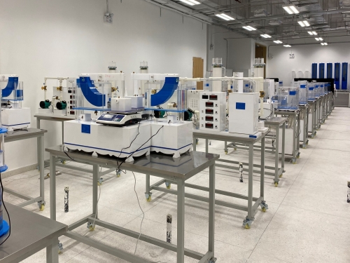 相助案例-大奖国际18dj18-流体力学实验装备生产厂家,型