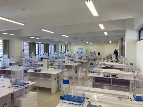 相助案例-大奖国际18dj18-流体力学实验装备生产厂家,型