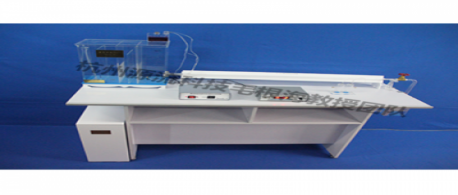 大奖国际18dj18(中国游)官方网站