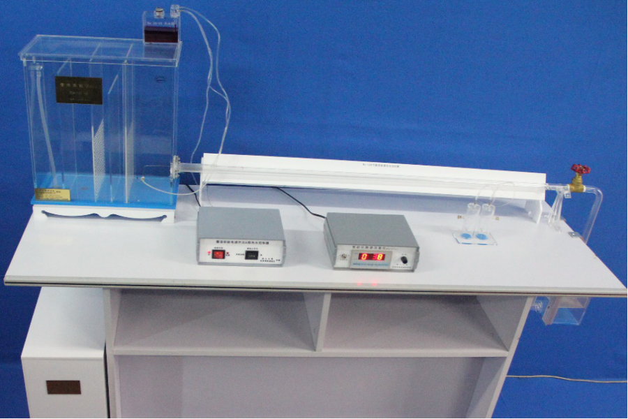 大奖国际18dj18(中国游)官方网站